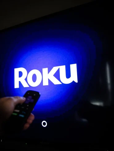 Roku Channel Delivers Free Streaming with Originals and Quibi Rescues Across Multiple Devices