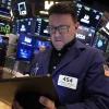 S&P 500 Wipes Out 2025 Losses as Inflation Cools and U.S.-China Tariff Truce Lifts Market Sentiment