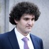 Sam Bankman-Fried Could Leave Prison by 2044 After Sentence Reductions for Good Behavior