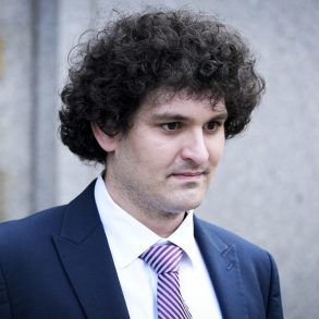 Sam Bankman-Fried Could Leave Prison by 2044 After Sentence Reductions for Good Behavior
