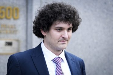 Sam Bankman-Fried Could Leave Prison by 2044 After Sentence Reductions for Good Behavior