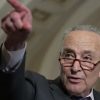 Senate Democrats Block GENIUS Act Over Trump Ties and Crypto Regulation Gaps