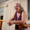 Social Security Garnishment Set to Resume for Defaulted Student Loans, Threatening Millions of Seniors