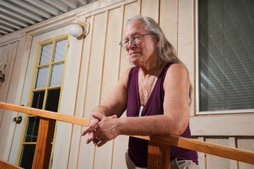Social Security Garnishment Set to Resume for Defaulted Student Loans, Threatening Millions of Seniors