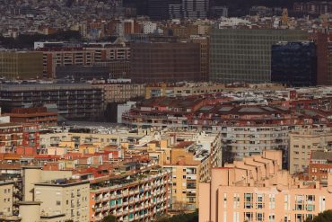 Spain Orders Airbnb to Remove 66,000 Listings Amid Housing Crisis and Tourism Backlash