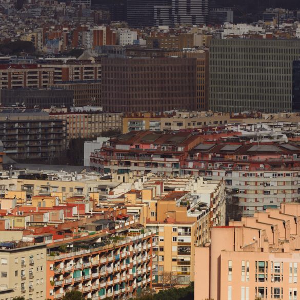 Spain Orders Airbnb to Remove 66,000 Listings Amid Housing Crisis and Tourism Backlash