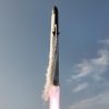 Starship’s Ninth Flight Ends in Setbacks as SpaceX Pushes Forward with Reusability Goals