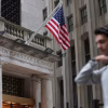 Stocks Surge as U.S. and China Slash Tariffs, Ignite Bull Market and Ease Global Recession Fears