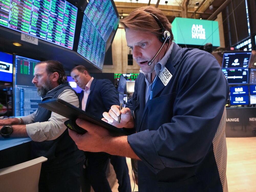 Stocks Surge as U.S. and China Slash Tariffs, Ignite Bull Market and Ease Global Recession Fears