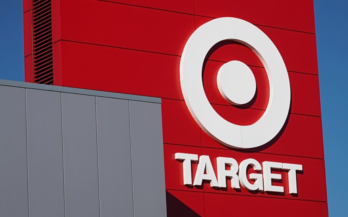 Target Prepares Earnings Report as Growth Stalls, Tariff Pressures and DEI Backlash Mount