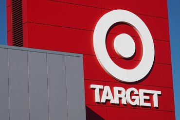Target Prepares Earnings Report as Growth Stalls, Tariff Pressures and DEI Backlash Mount