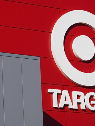 Target Prepares Earnings Report as Growth Stalls, Tariff Pressures and DEI Backlash Mount