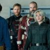 Thunderbolts Closes MCU Phase Five with Humor, Heart, and Yelena’s Fight for Redemption