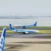 Tokyo-to-Houston Flight Diverts to Seattle After Passenger Tries to Open Exit Mid-Air