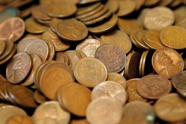 Treasury Ends Penny Production in 2026 as Retailers Prepare for Gradual Cash Rounding
