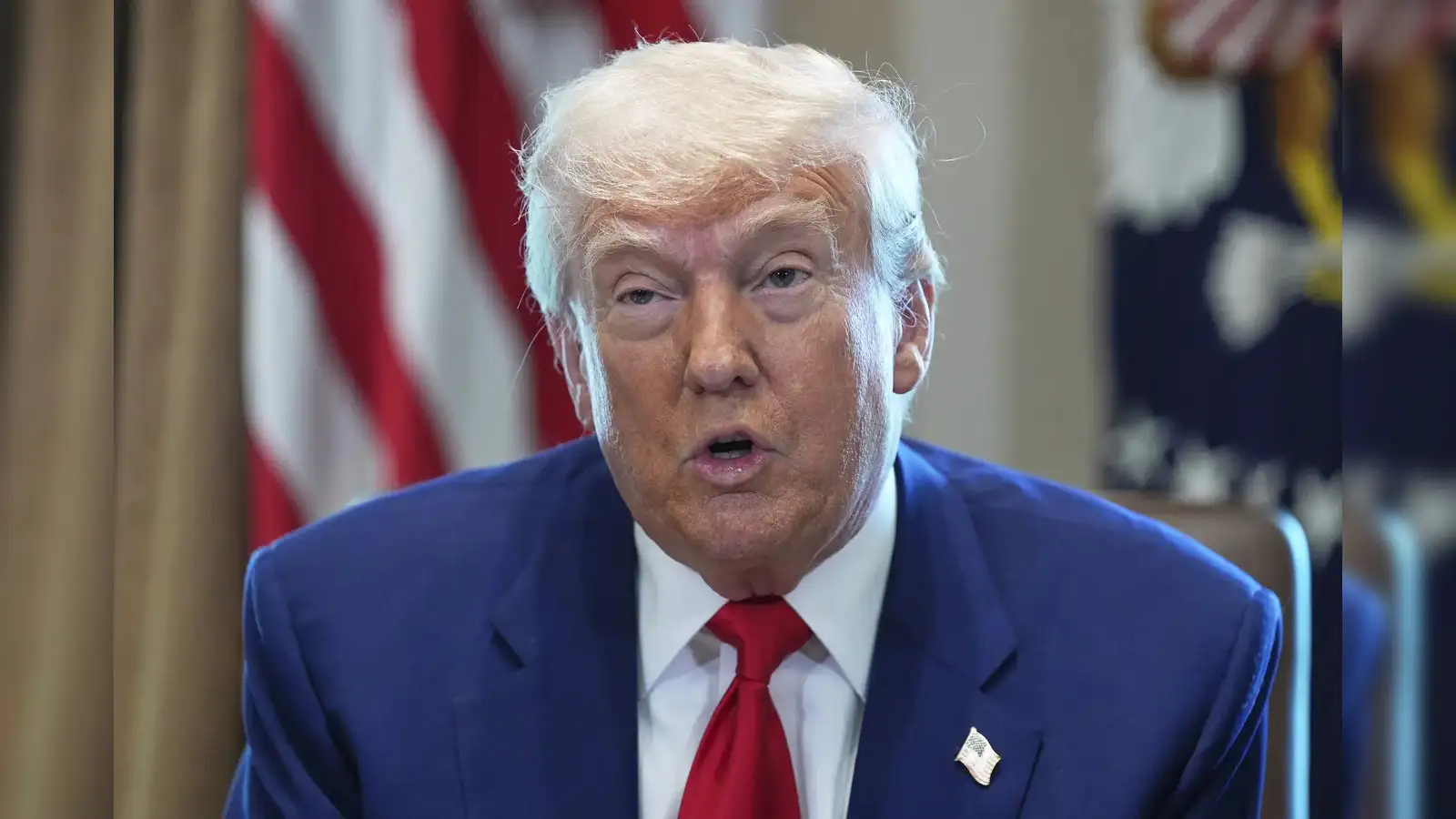 Trump Hails ‘Total Reset’ in US-China Trade Talks as Tariff Strain and Inflation Risks Persist