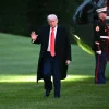 Trump Threatens 25 Percent Tariff on All Foreign-Made Smartphones, Targeting Apple and Rivals