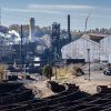 Trump Touts $14 Billion U.S. Steel–Nippon Deal Promising Jobs, Despite Security and Union Backlash