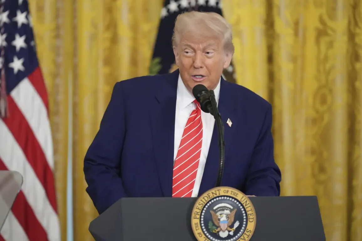 Trump Warns China Over Trade Deal Breach as Tariff Truce Breaks and Tech Tensions Rise