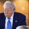 Trump’s Crypto Empire Raises Alarms Over Corruption, Foreign Influence, and Regulatory Manipulation