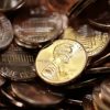 U.S. Mint Ends Penny Production as Coin Costs Soar and Paper Currency Proves More Efficient