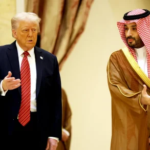 U.S. Tech Titans Back UAE Stargate as AI Infrastructure Race Spreads Across Middle East and U.S.