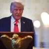 U.S. and China Enter High-Stakes Trade Talks Amid Tariff Tensions and Geopolitical Undercurrents