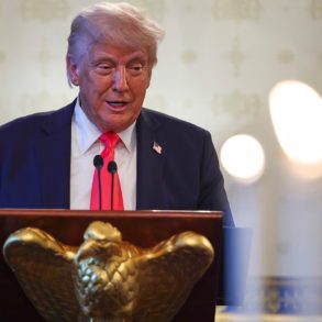 U.S. and China Enter High-Stakes Trade Talks Amid Tariff Tensions and Geopolitical Undercurrents