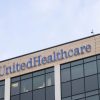 UnitedHealth CEO Resigns Amid Stock Plunge, Legal Troubles, and Fallout from Former Executive’s Death