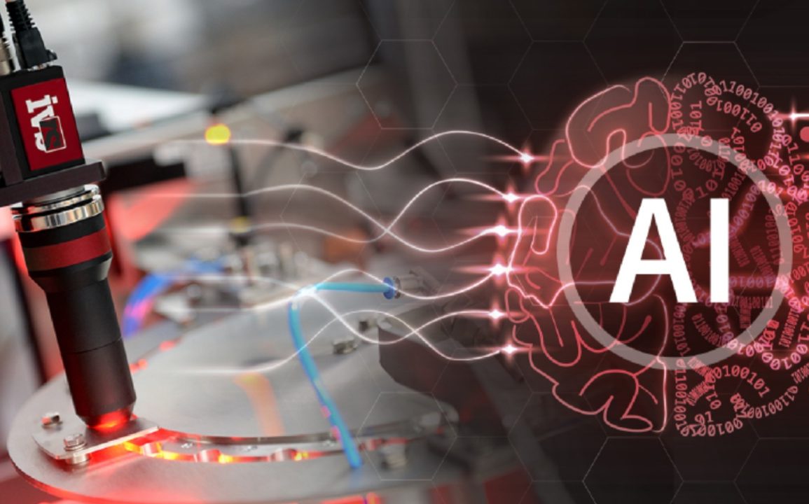 Use AI Wisely by Matching Machine Learning Tools to Customer Needs and Output Complexity