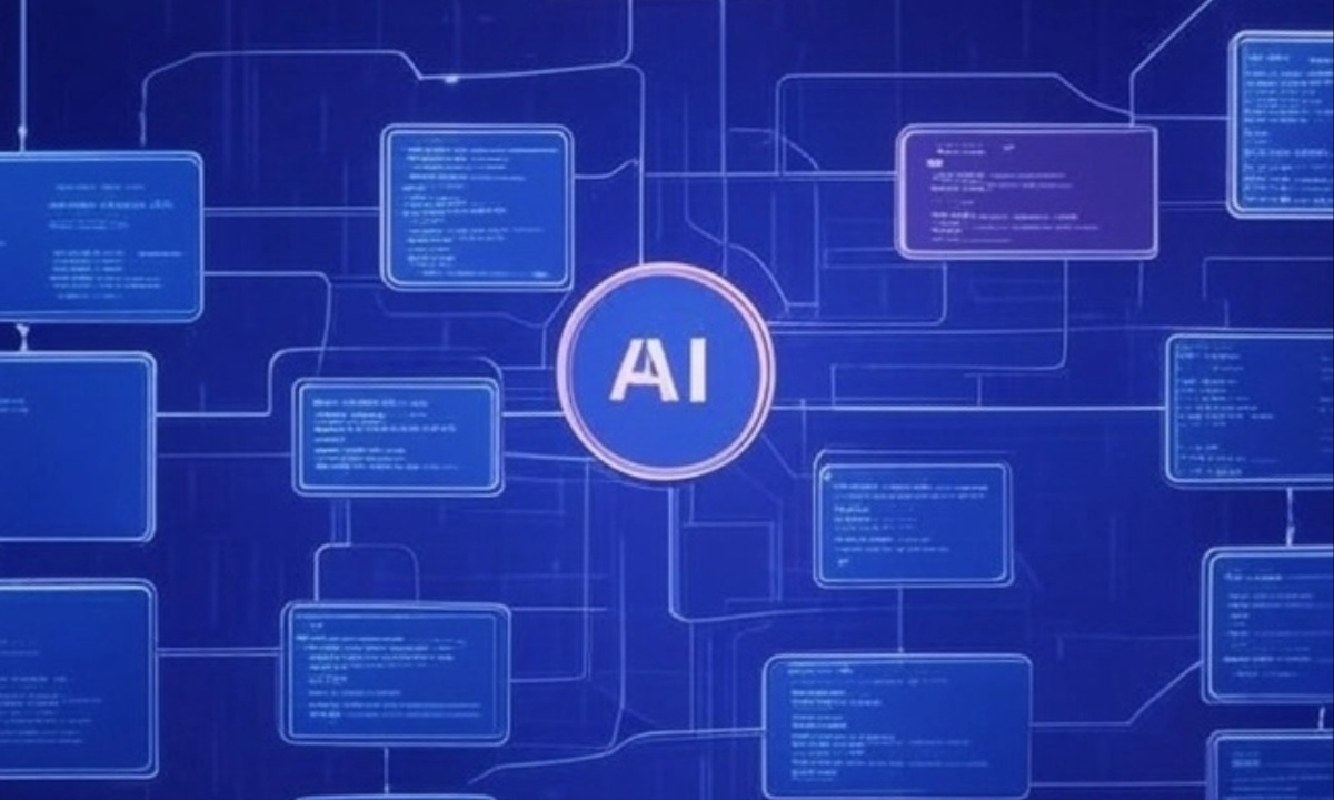 Use AI Wisely by Matching Machine Learning Tools to Customer Needs and Output Complexity