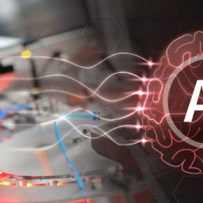 Use AI Wisely by Matching Machine Learning Tools to Customer Needs and Output Complexity