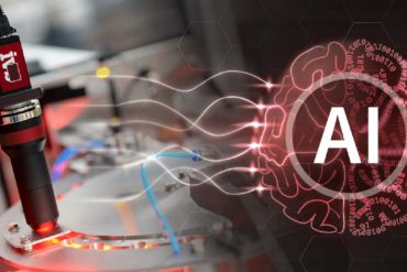 Use AI Wisely by Matching Machine Learning Tools to Customer Needs and Output Complexity