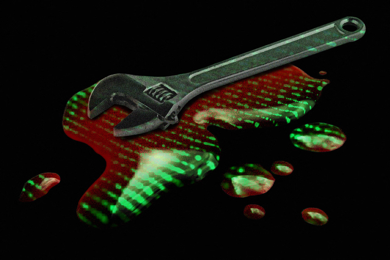 Violent ‘Wrench Attacks’ Rise as Crypto Wealth Makes Investors Targets for Real-World Theft