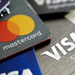 Visa Empowers AI Agents to Make Purchases with Tokenized Cards and Personalized Spending Controls