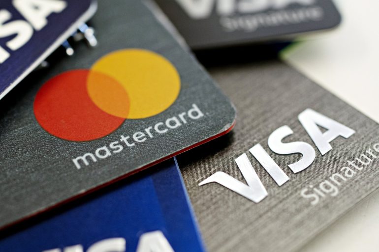 Visa Empowers AI Agents to Make Purchases with Tokenized Cards and Personalized Spending Controls