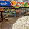 Walmart Defies Retail Slowdown as Shoppers Shift Habits and Tariffs Threaten Margins