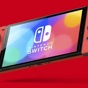 Why Waiting to Buy a Console No Longer Pays Off in the Post-Moore’s Law Era