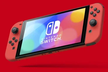 Why Waiting to Buy a Console No Longer Pays Off in the Post-Moore’s Law Era