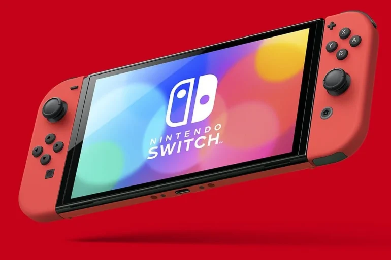 Why Waiting to Buy a Console No Longer Pays Off in the Post-Moore’s Law Era