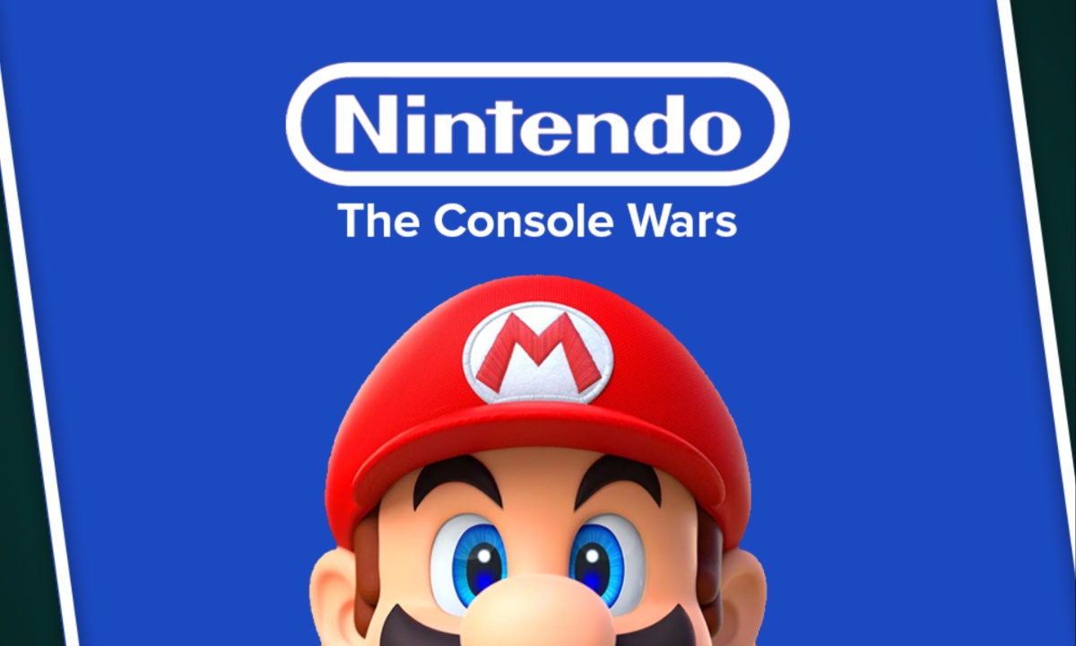 Why Waiting to Buy a Console No Longer Pays Off in the Post-Moore’s Law Era