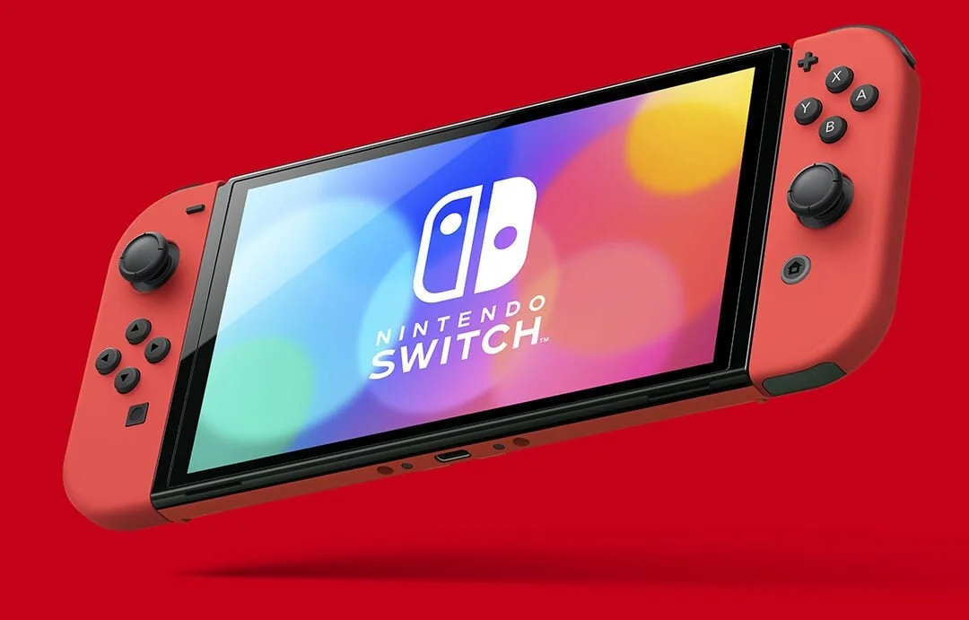 Why Waiting to Buy a Console No Longer Pays Off in the Post-Moore’s Law Era