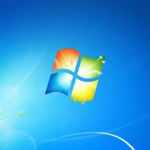 Windows 7 Faced 30-Second Startup Delay Due to Overlooked Bug in Single-Color Background Code