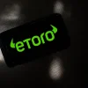eToro Surges 29% in Nasdaq Debut as IPO Marks Comeback Moment for Public Listings