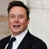 xAI Blames Rogue Employee for Grok Controversy as Musk’s Chatbot Sparks Political Backlash
