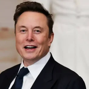 xAI Blames Rogue Employee for Grok Controversy as Musk’s Chatbot Sparks Political Backlash