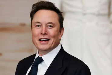 xAI Blames Rogue Employee for Grok Controversy as Musk’s Chatbot Sparks Political Backlash