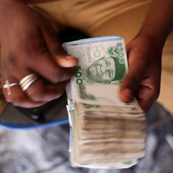 Africa Advances Local Currency Trade System to Cut Costs and Ease Dollar Dependence