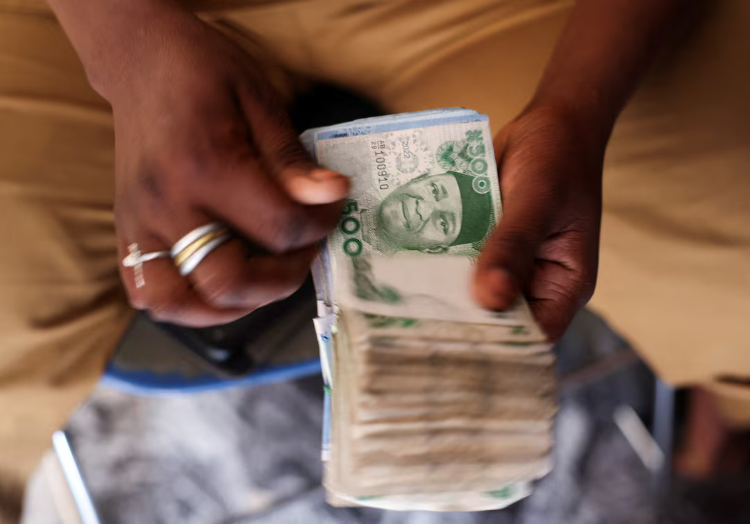 Africa Advances Local Currency Trade System to Cut Costs and Ease Dollar Dependence