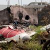 Air India Dreamliner Crash Kills 270, Casting New Doubt on Boeing's Safety Record and Corporate Culture